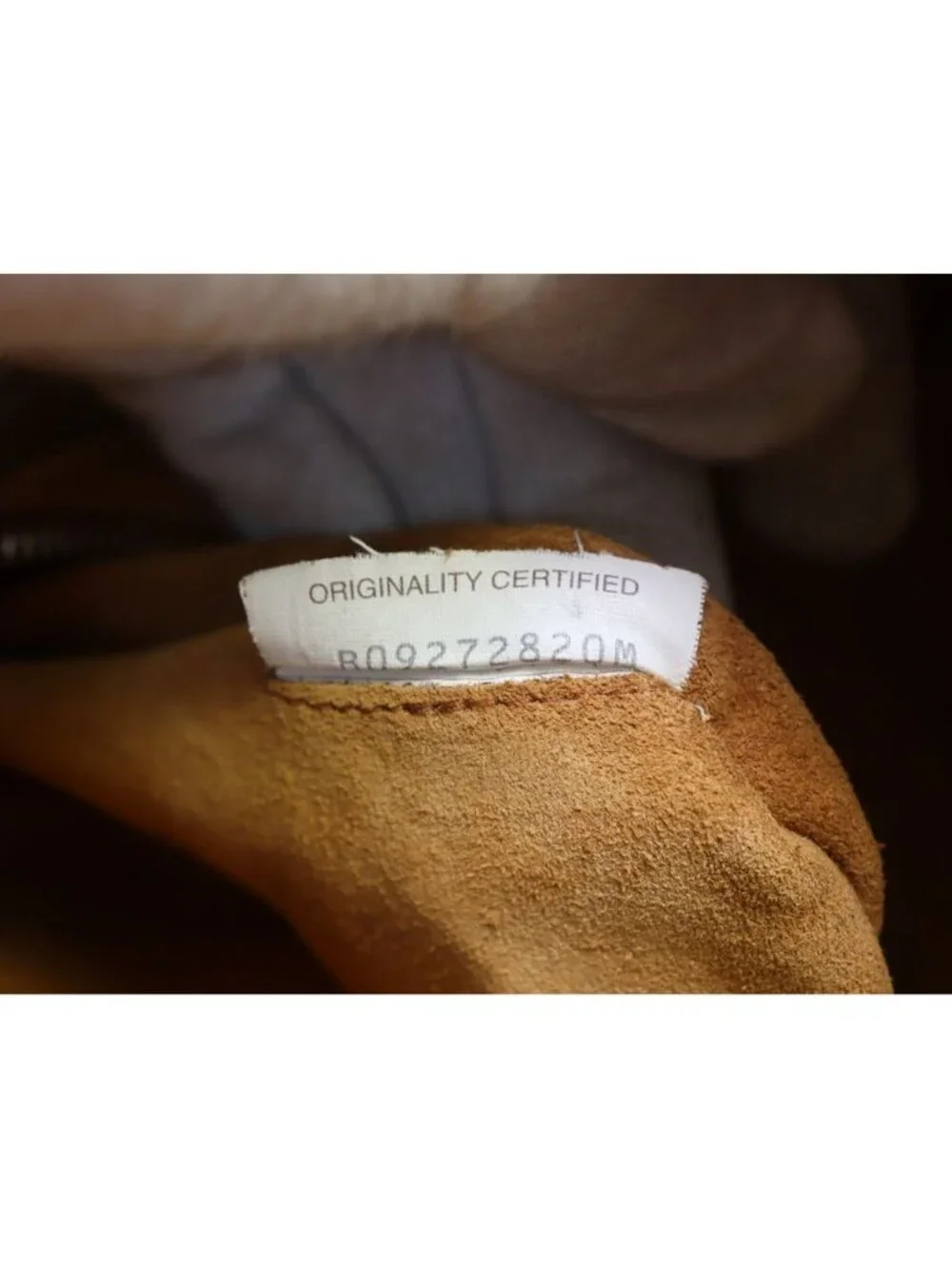 Bottega Veneta Arco Tote Maxi Intrecciato Handbag